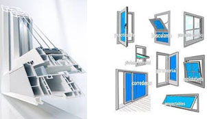 imagen ventanas