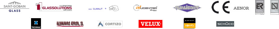logotipos